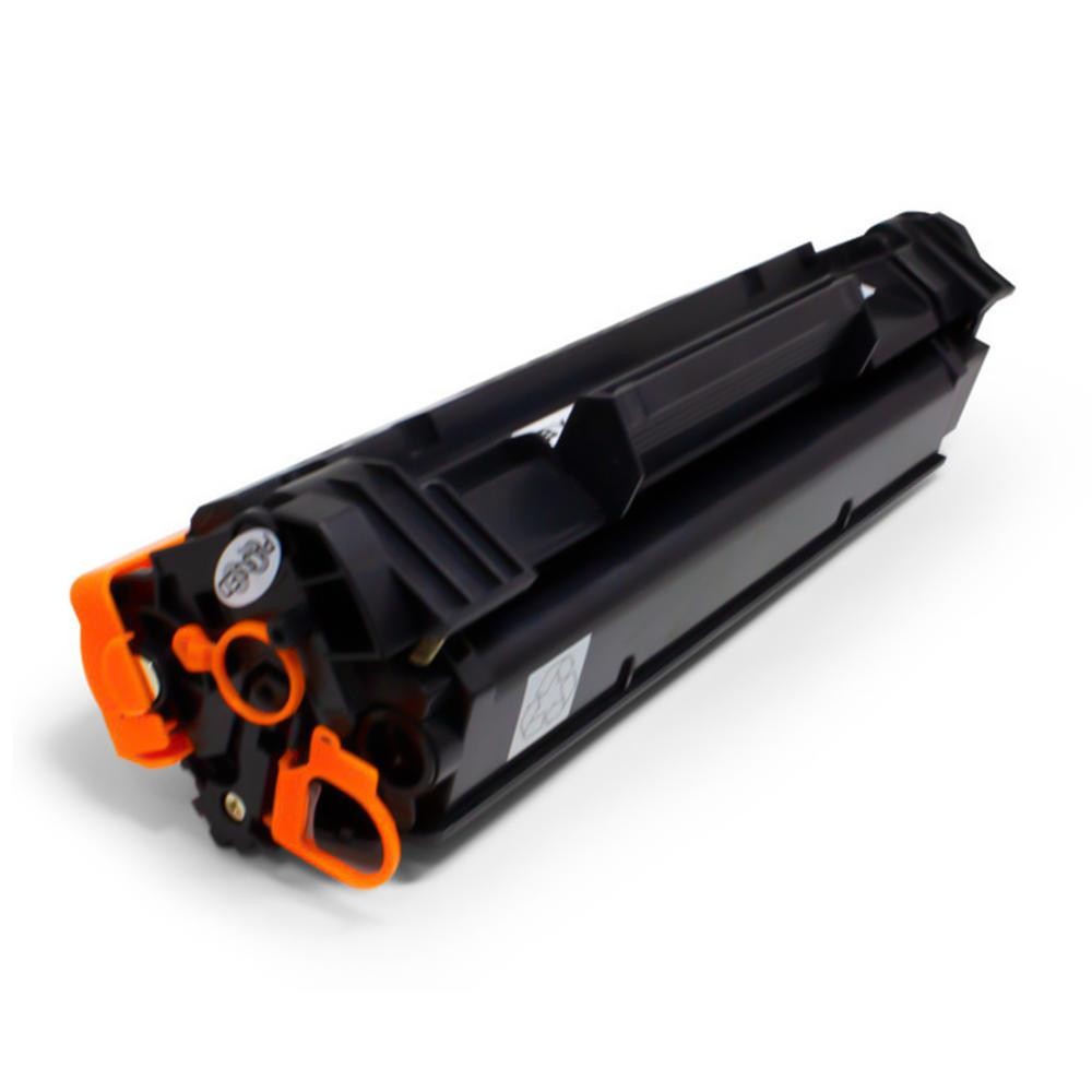 TONER CF 248A 48A PARA HP M15W M28W