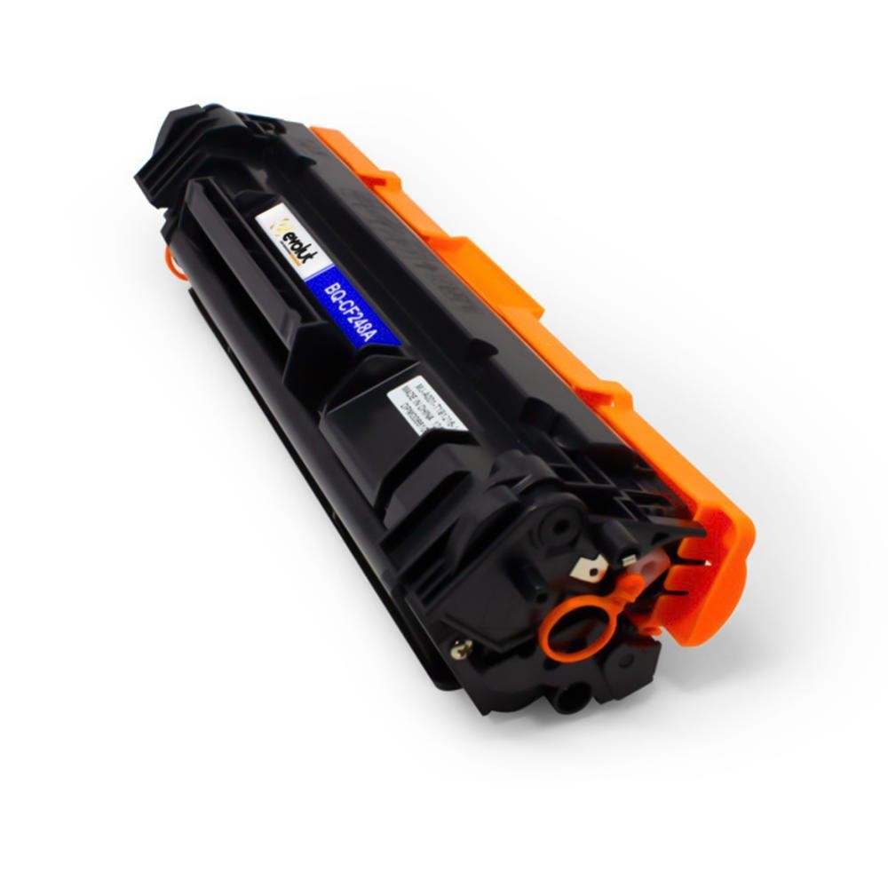 TONER CF 248A 48A PARA HP M15W M28W