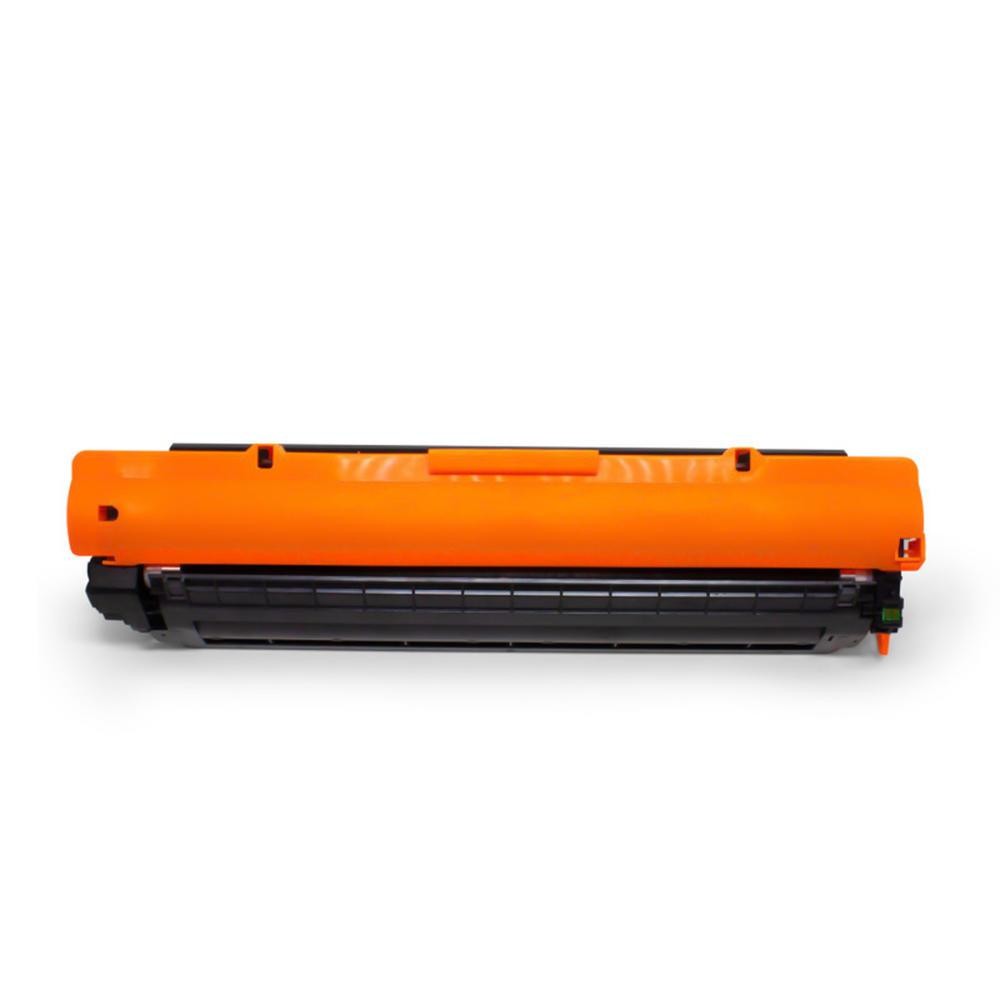 TONER CF 248A 48A PARA HP M15W M28W