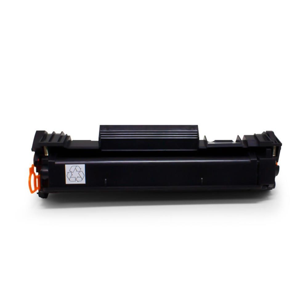 TONER CF 248A 48A PARA HP M15W M28W