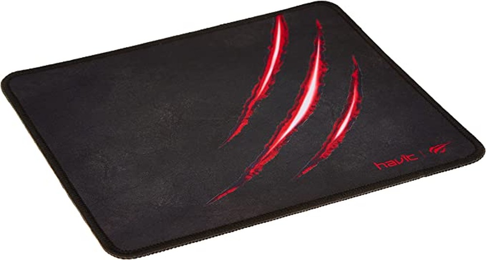 Mouse Pad Gamer Speed Antiderrapante Estampas Variadas