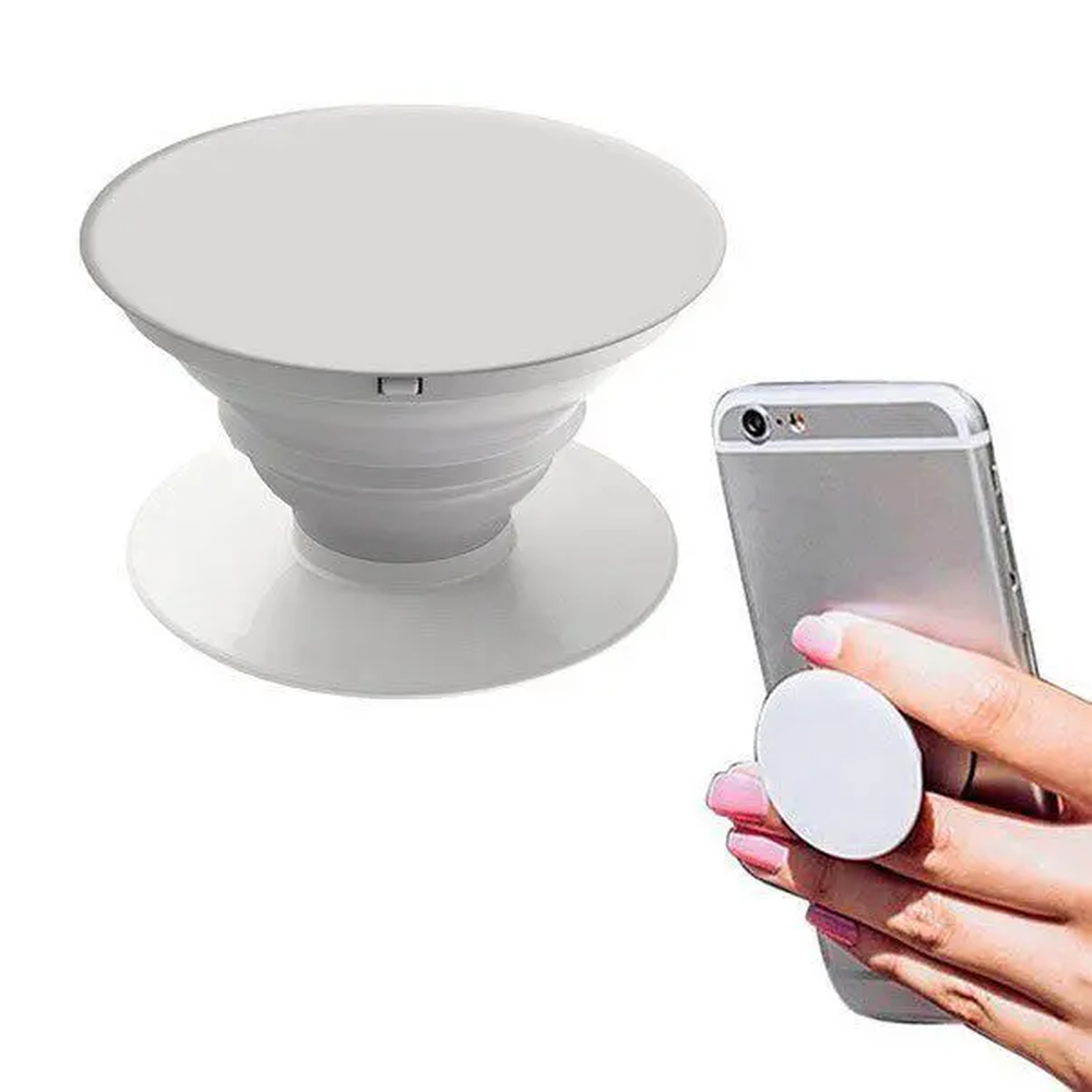 Popsockets Suporte Para Celular