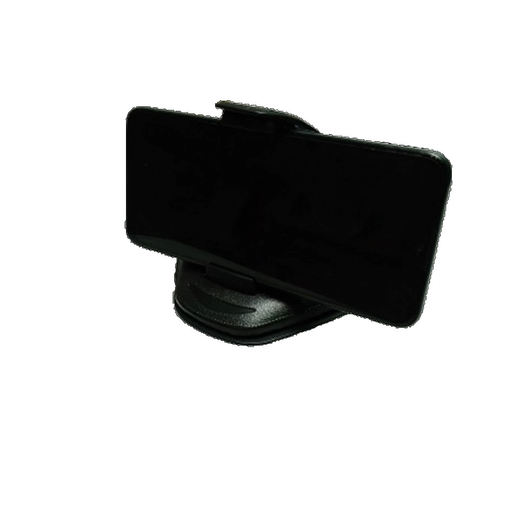 Suporte para Celular B-MAX BMG-47