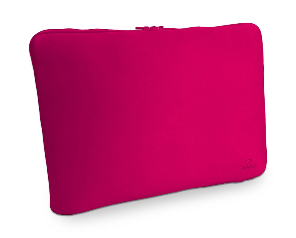 Case para Notebook Basic Colors 14″ – Pink