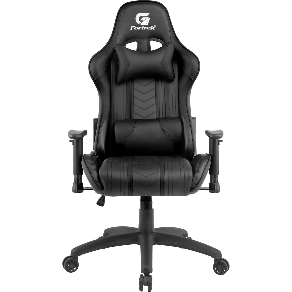 Cadeira Gamer Fortrek Black Hawk Preta