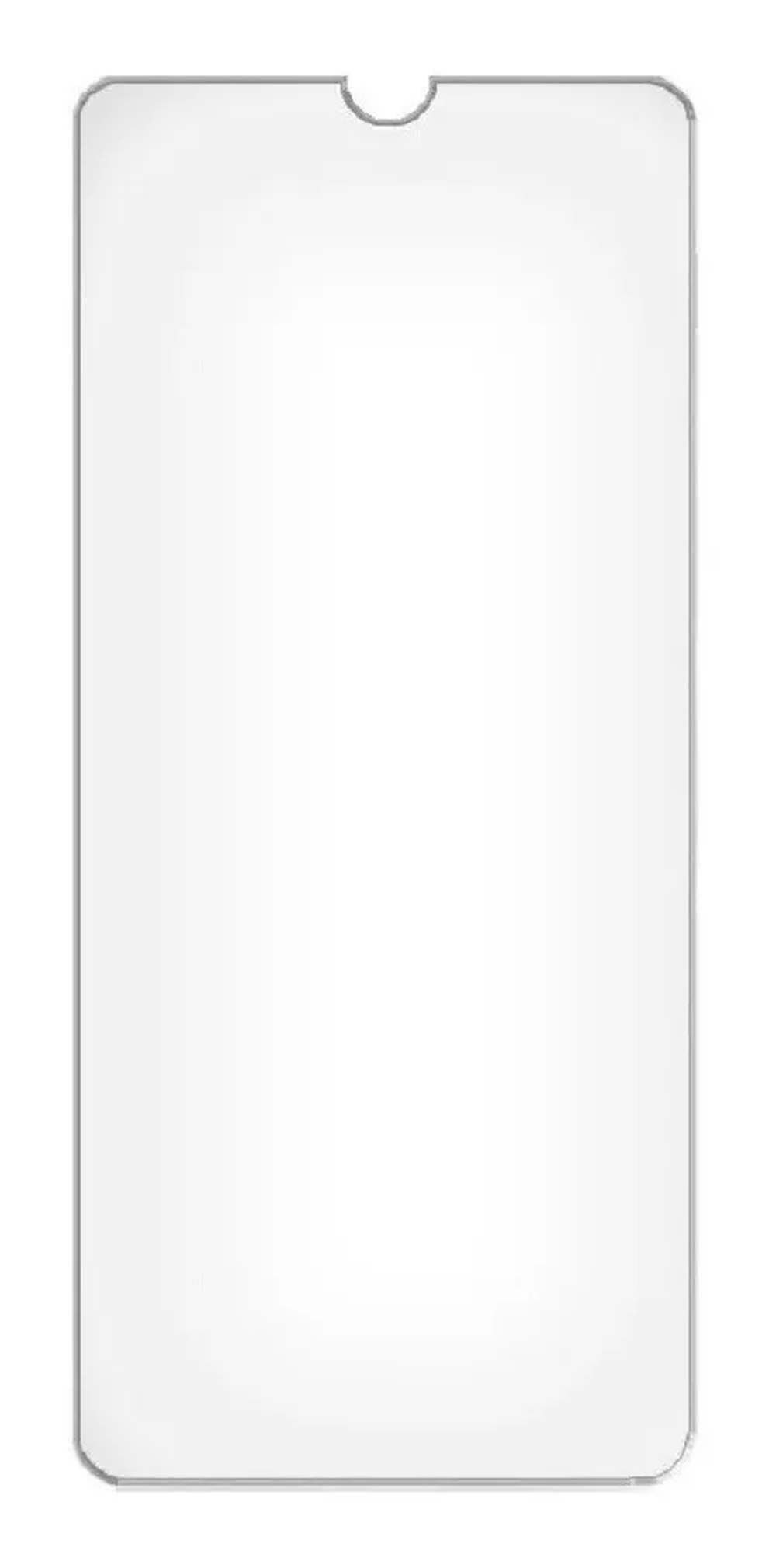 Pelicula de vidro P/ Celular Xiaomi PC X3/MI NOTE10 Pro