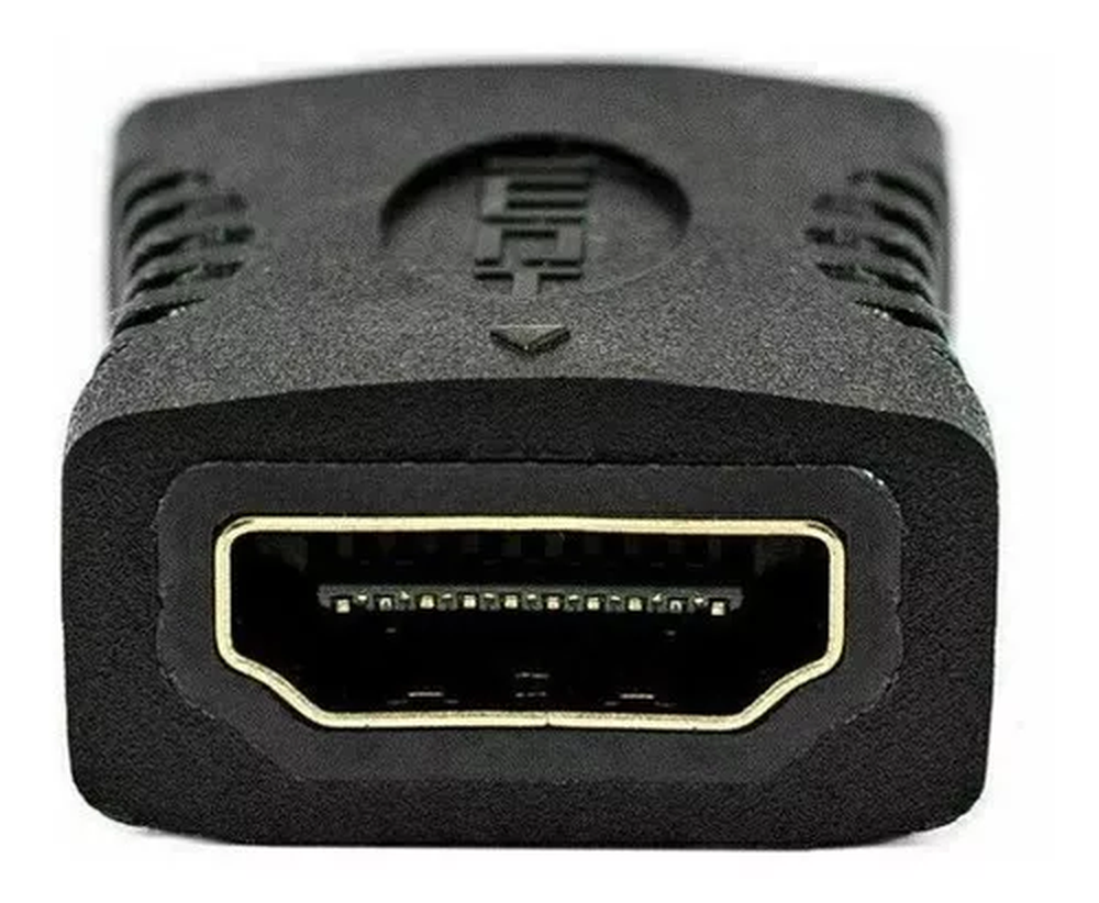 Emenda Hdmi