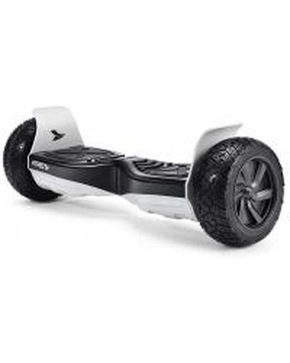 hoverboard off road 8,5 pol 600w 4ah 14km/h 14km 1