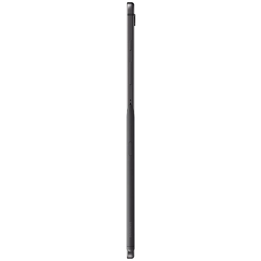 Tablet Samsung S6 Lite P619 com Caneta S Pen, Capa Protetora, Tela 10.4