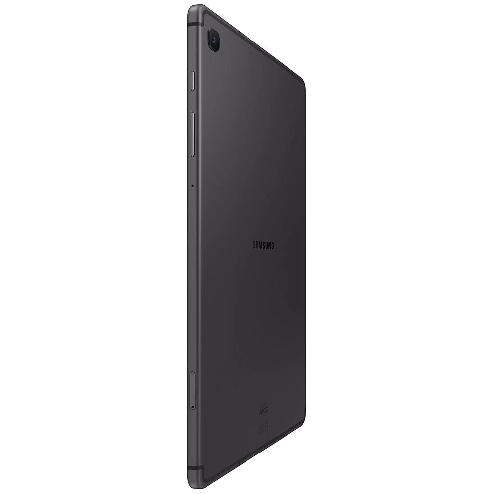 Tablet Samsung S6 Lite P619 com Caneta S Pen, Capa Protetora, Tela 10.4