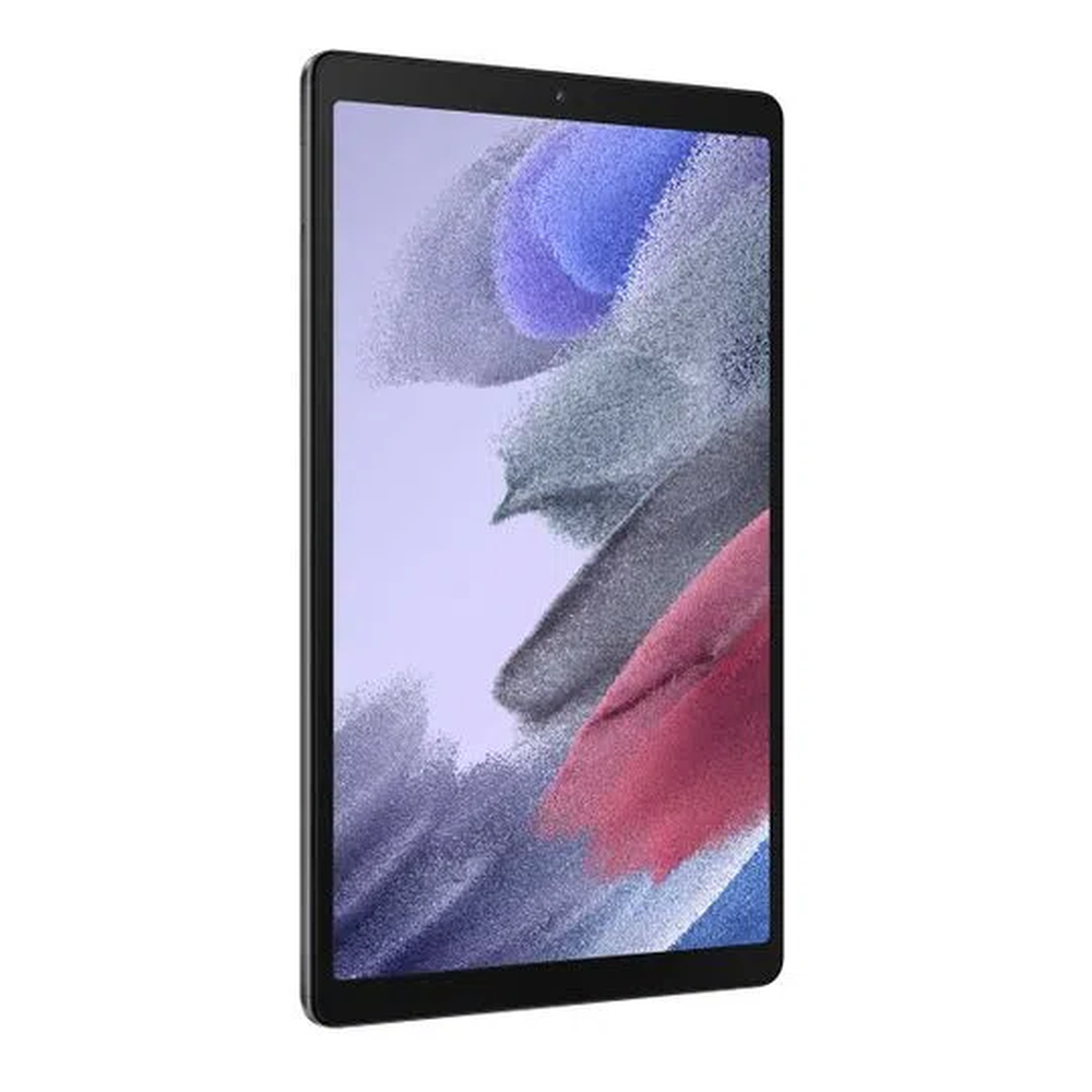 Tablet Samsung Galaxy Tab A7 Lite Grafite 32GB Tela 8.7