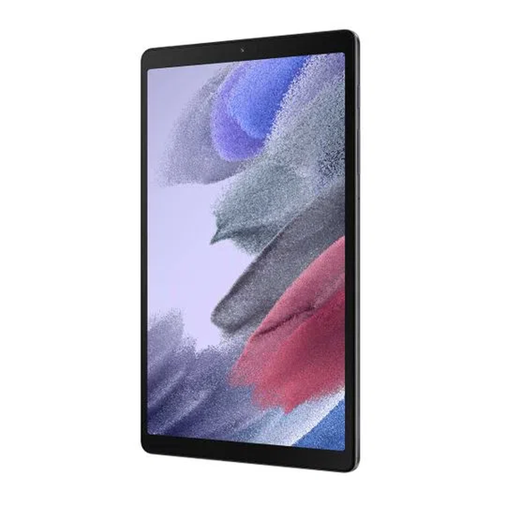 Tablet Samsung Galaxy Tab A7 Lite Grafite 32GB Tela 8.7