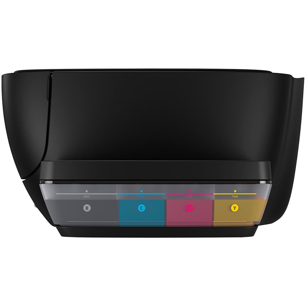 Multifuncional HP Ink Tank 416, Jato de Tinta, Colorida, Wi-Fi, Bivolt 