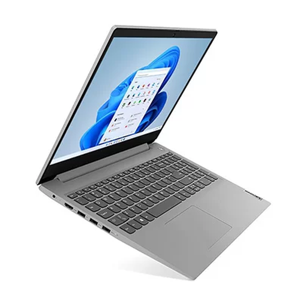 Notebook Lenovo Ideapad 3 15igl05 Intel Celeron N4020 4gb SSD 128gb 15.6 Windows 11 Home