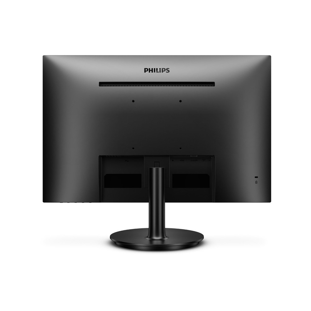 Monitor Philips 27 LED Full HD 272v8a / 75hz / IPS / Hdmi / VGA / Display Port / Vesa / Multimidia / Adaptive-sync