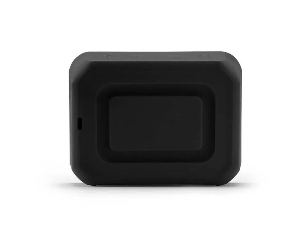 Speaker Splash 8W Bluetooth Pulse - SP354