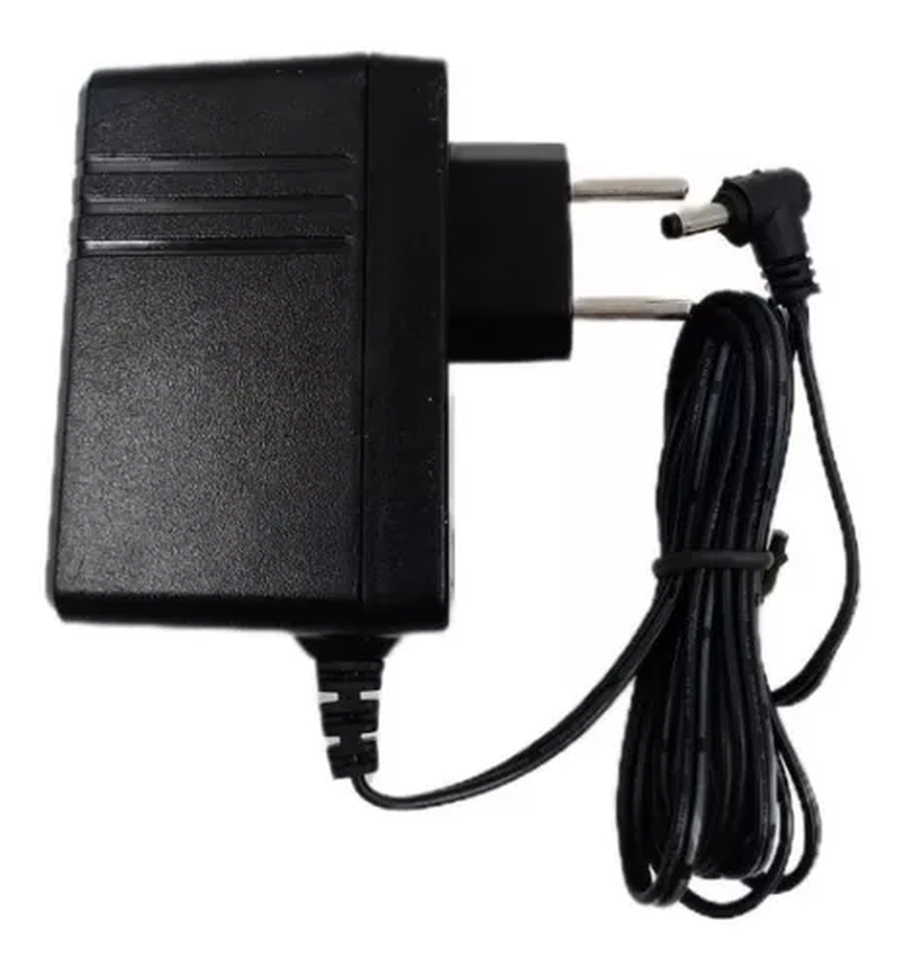 Carregador para Note Positivo 12V 2A