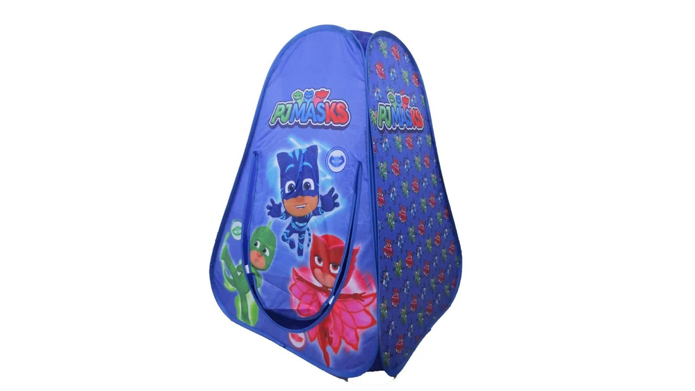  Tenda Pj Masks Multikids BR1309