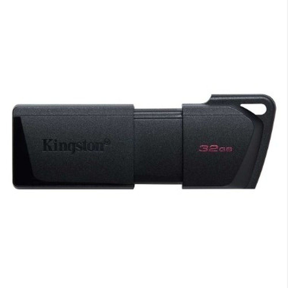 Pen Drive Kingston Datatraveler Exodia M 32GB USB 3.2 DTXM32GB