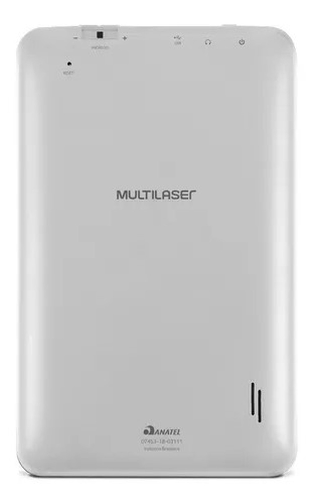 Tablet Multilaser M7 32gb NB356 7