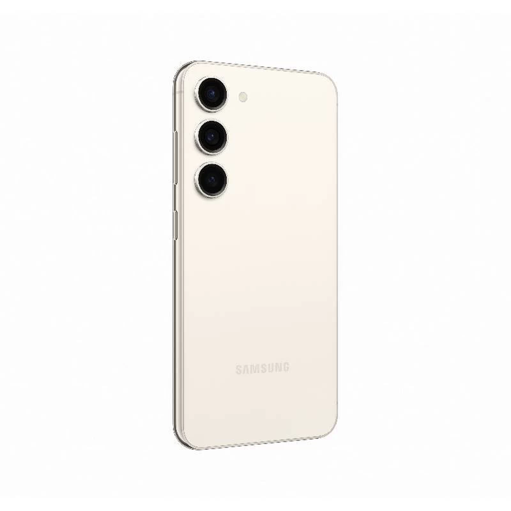 Smartphone Samsung Galaxy S23 5G 128GB 6.1