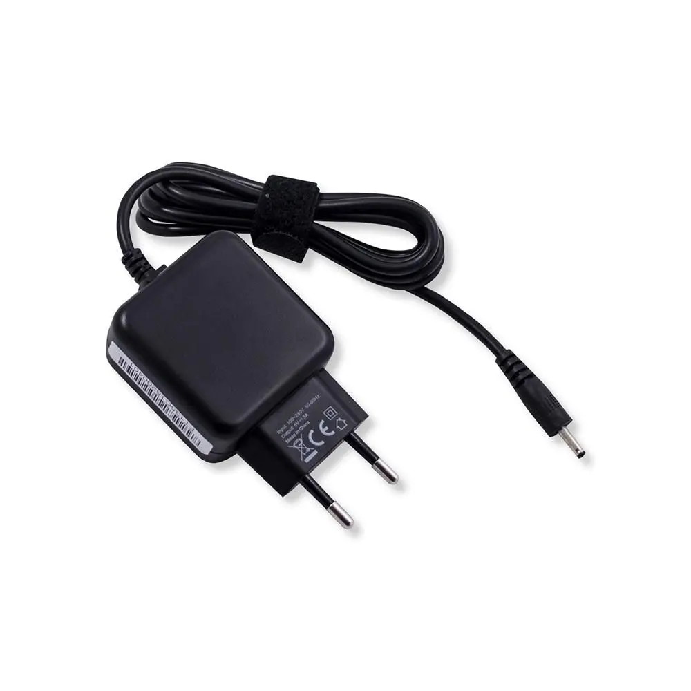 Fonte para Notebook Positivo 5V 3A 15W Pino 3.0 mm X 1.1 mm