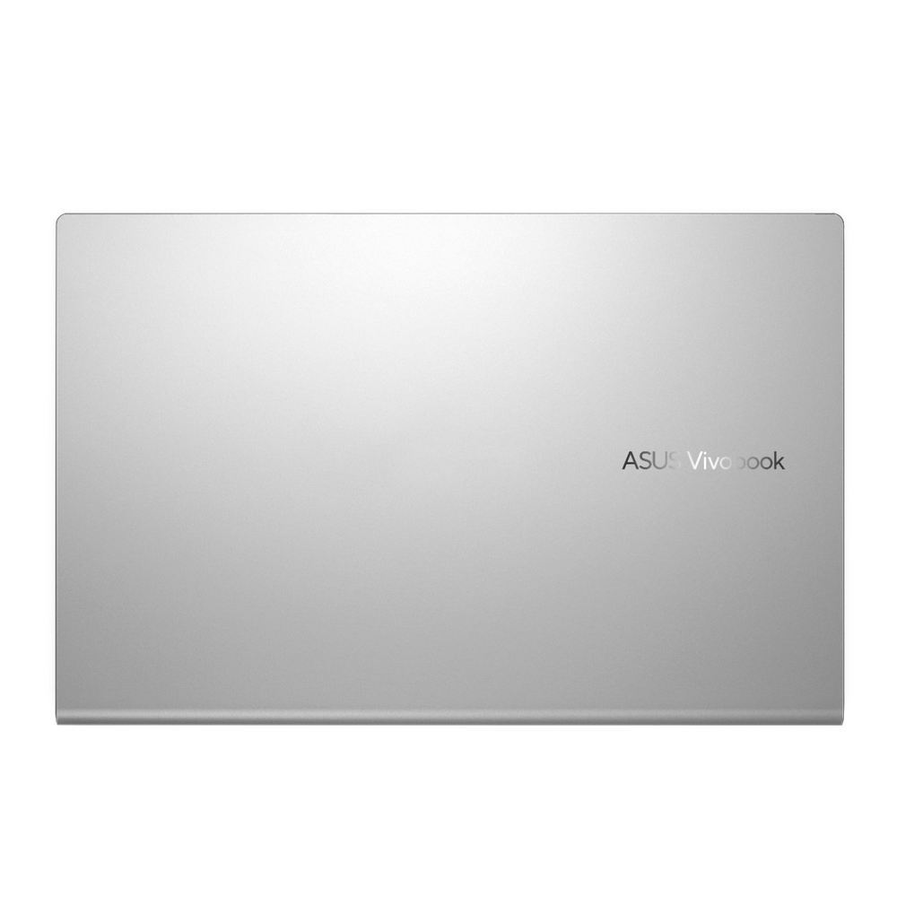 Notebook Asus Vivobook 15,6 I3 1115 G4 4GB SSD 128GB Windows 11 Home X1500EAEJ3663W