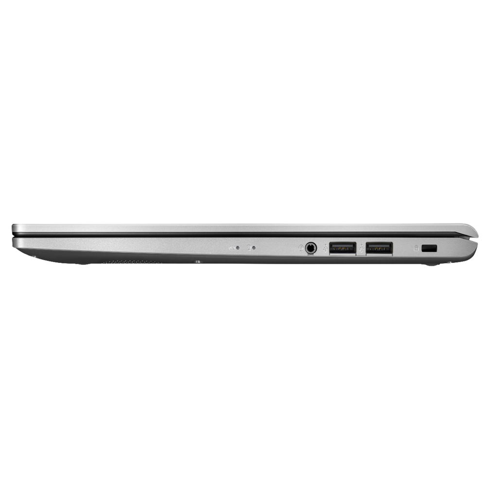 Notebook Asus Vivobook 15,6 I3 1115 G4 4GB SSD 128GB Windows 11 Home X1500EAEJ3663W