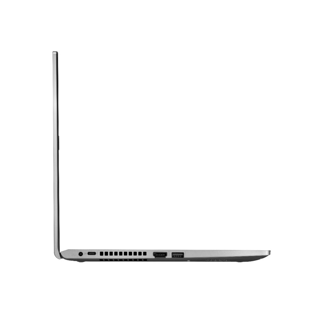 Notebook Asus Vivobook 15,6 I3 1115 G4 4GB SSD 128GB Windows 11 Home X1500EAEJ3663W