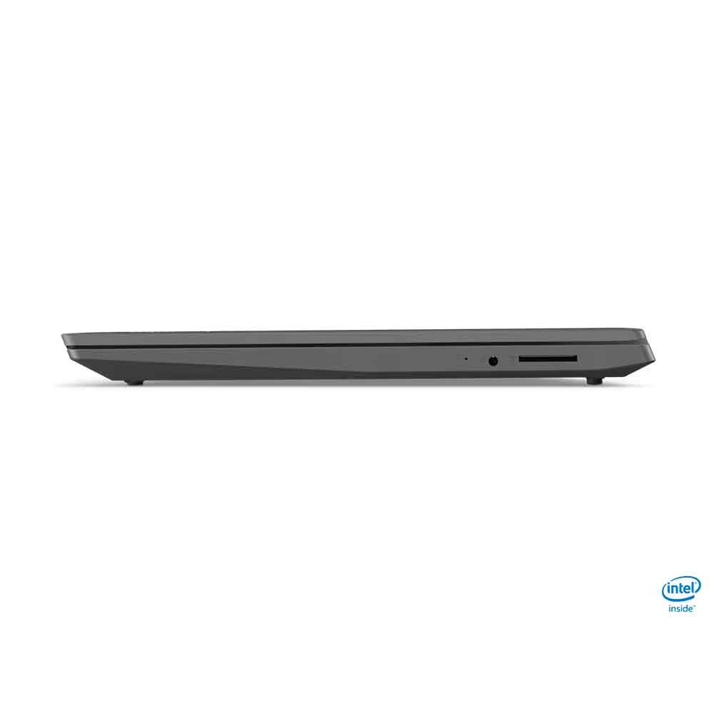 Notebook Lenovo V15 ITL 15,6 HD Celeron N4020 4GB 128GB SSD Linux