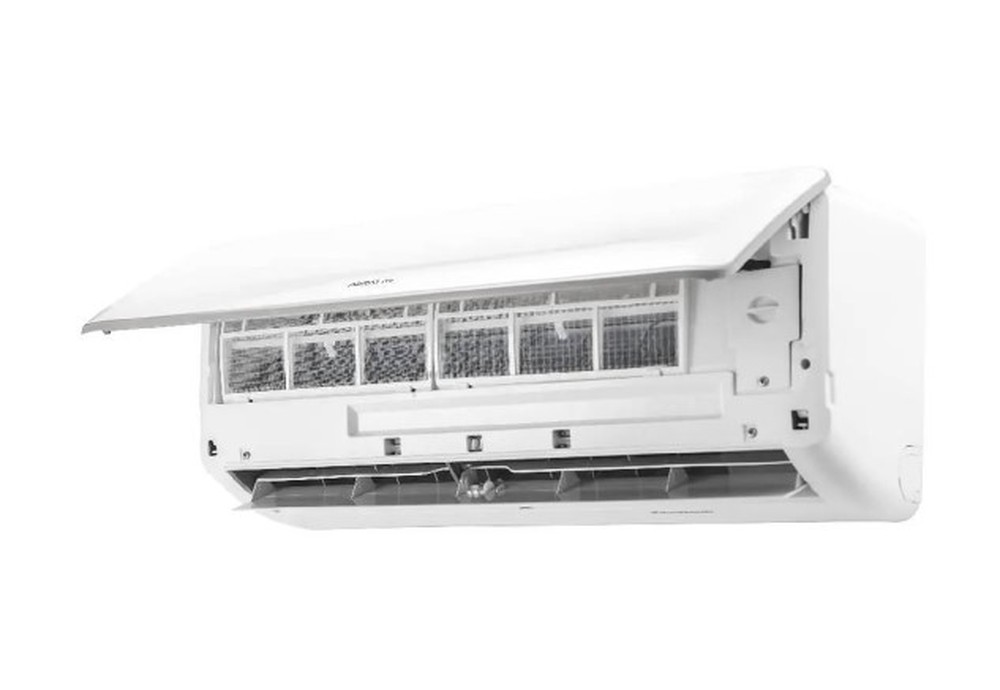 Ar Condicionado 9000BTU Frio Split One Top  ACST9F-02 14870 - AGRATTO-