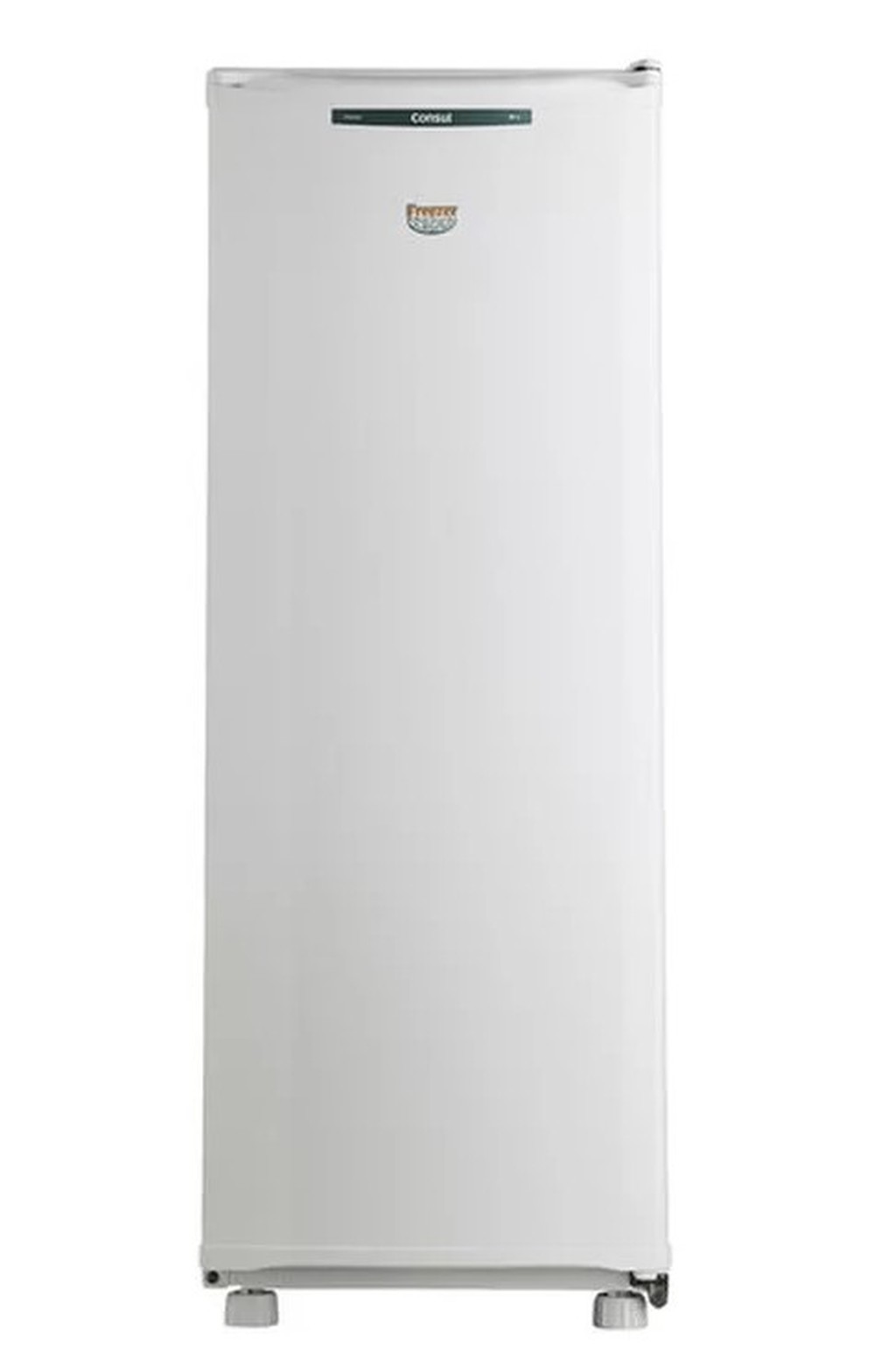 Freezer Vertical Consul 1 Porta 121L - CVU18GB - CVU18GB 220V