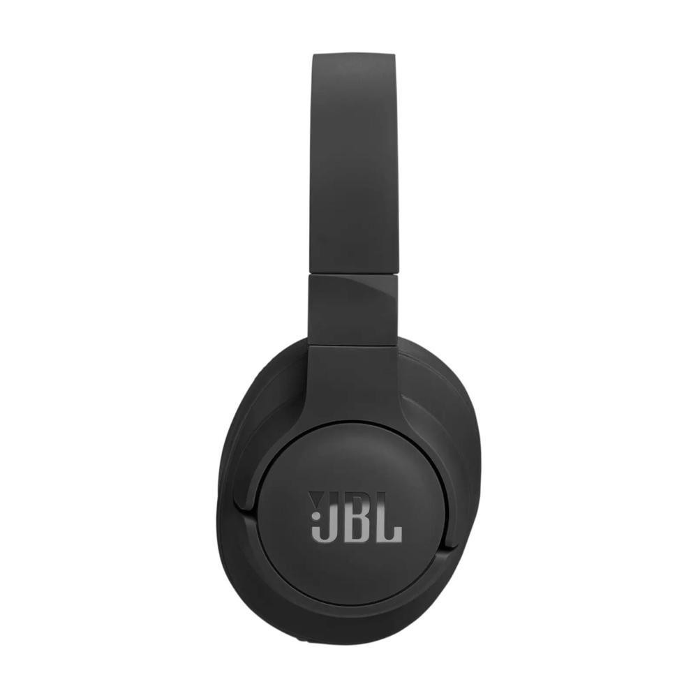 Headphone Sem Fio JBL Tune 770nc, Bluetooth, Preto 