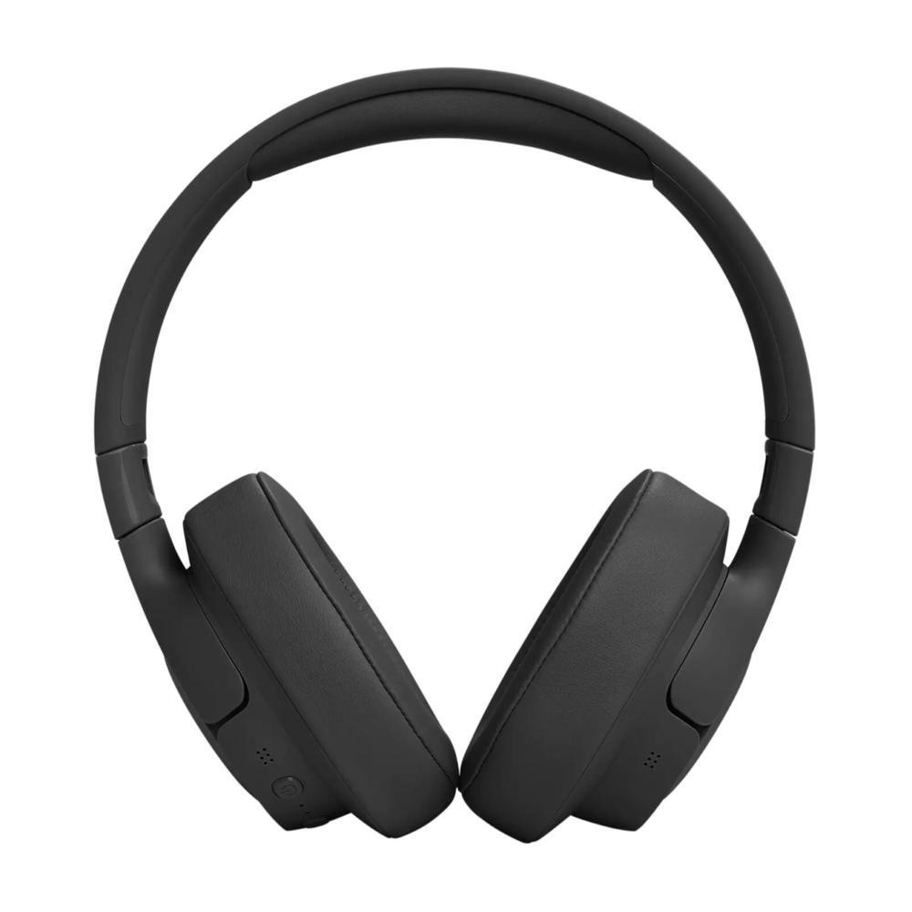 Headphone Sem Fio JBL Tune 770nc, Bluetooth, Preto 