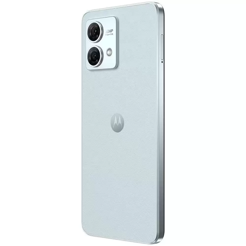 Smartphone Motorola Moto G84 Azul 5G 256GB 8GB RAM Tela 6,55