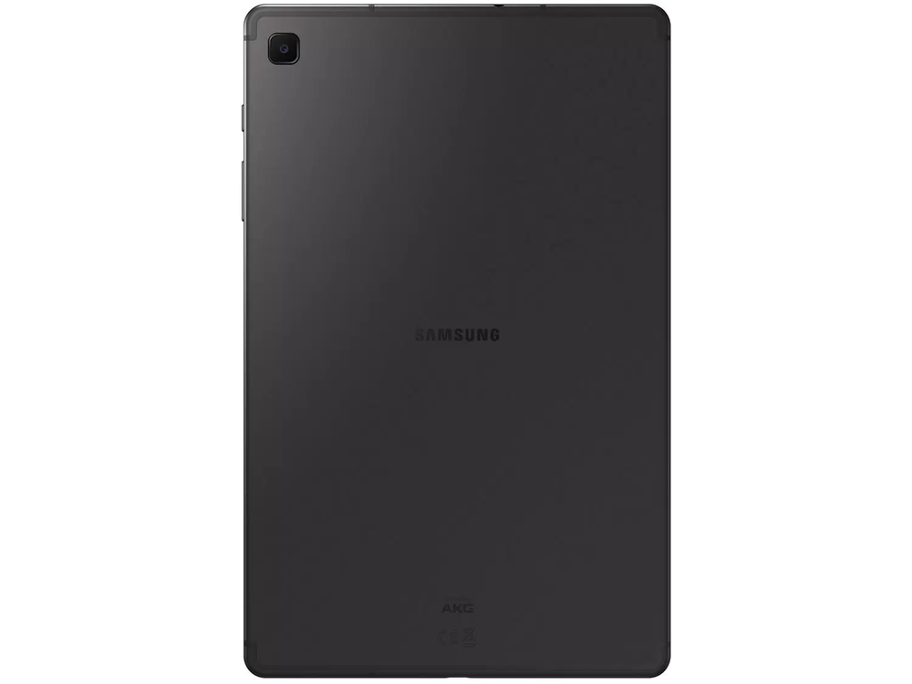 Tablet Samsung Galaxy Tab S6 Lite com Caneta 10,4