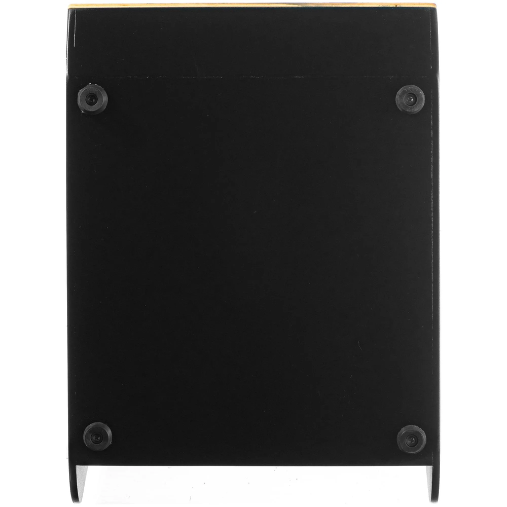 Cajon FSA Lite Gibão LTG-01 Preto