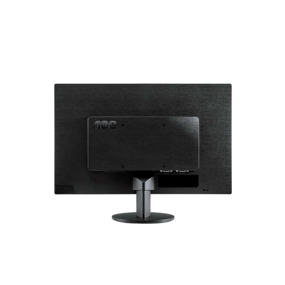 Monitor AOC 21,5 LED Full HD E2270swhen / Hdmi / VGA / Vesa