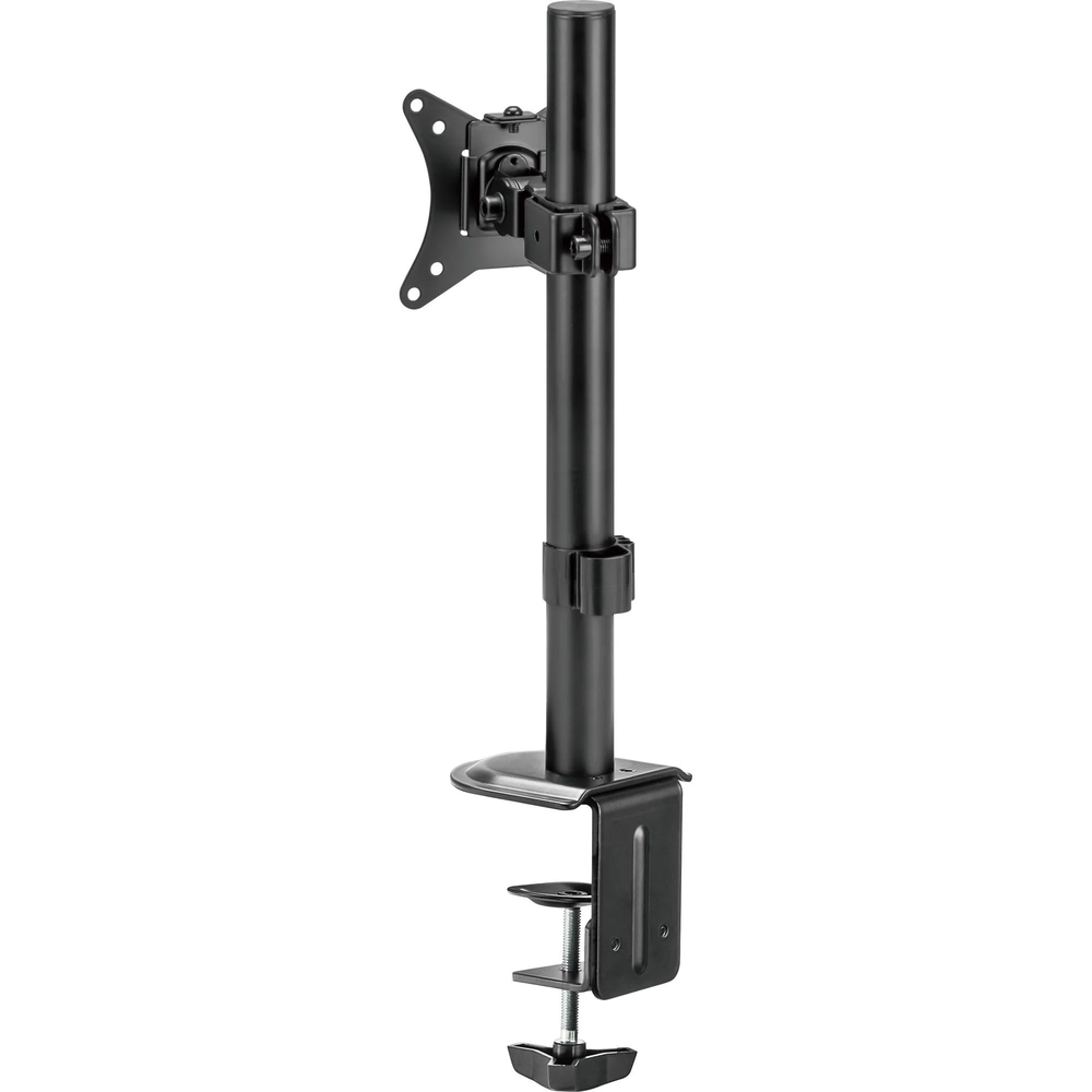 Suporte Fixo Para Monitor Fortrek FK 423S 17