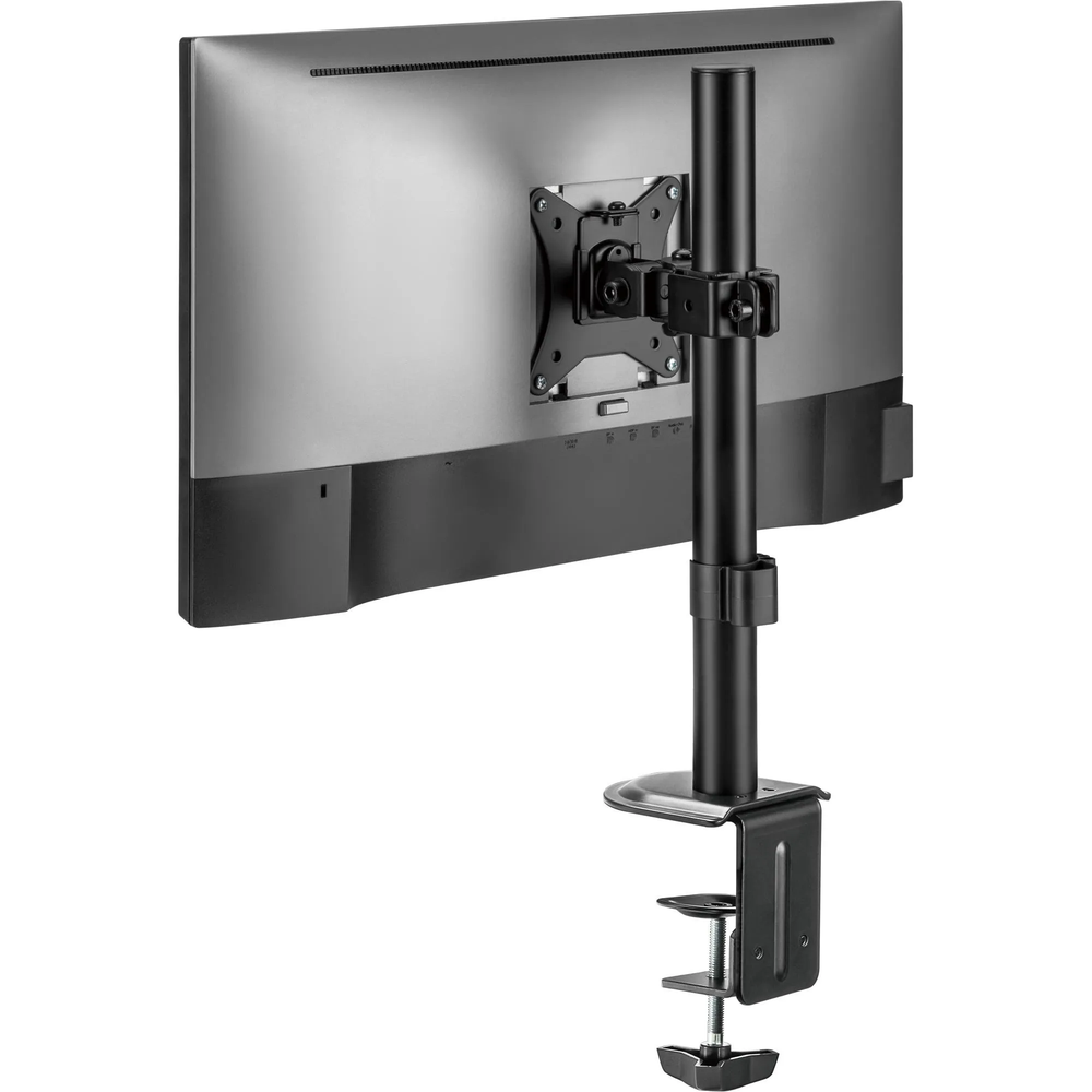 Suporte Fixo Para Monitor Fortrek FK 423S 17