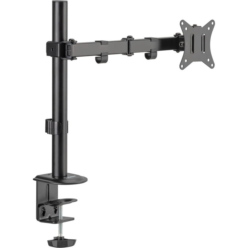 Suporte Articulado Para Monitor Fortrek FK 425S 17