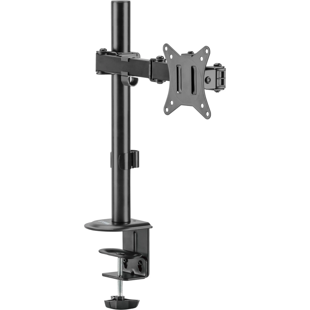 Suporte Articulado Para Monitor Fortrek FK 425S 17