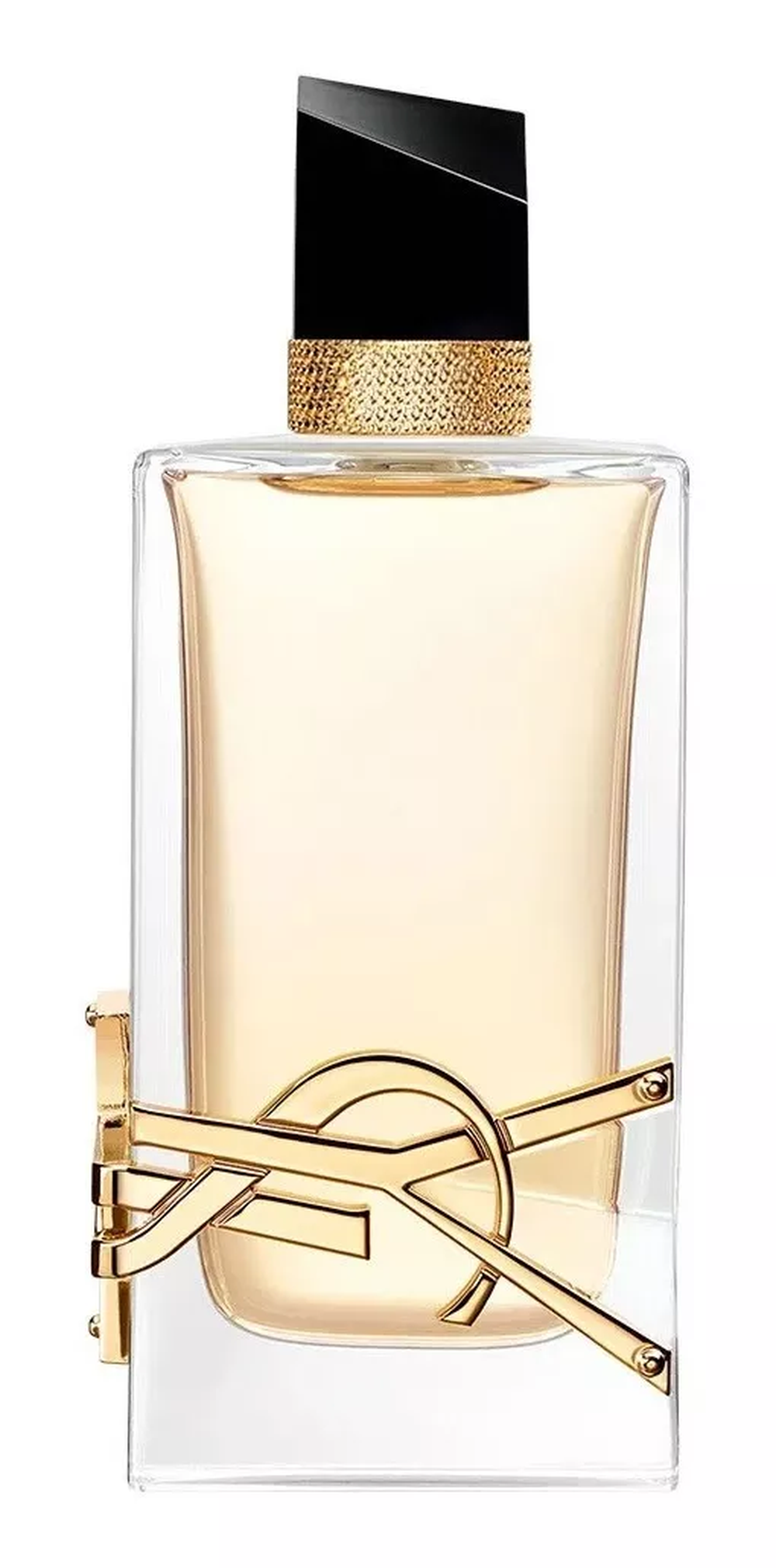 Perfume Feminino Libre 90ml Edp Yves Saint Laurent