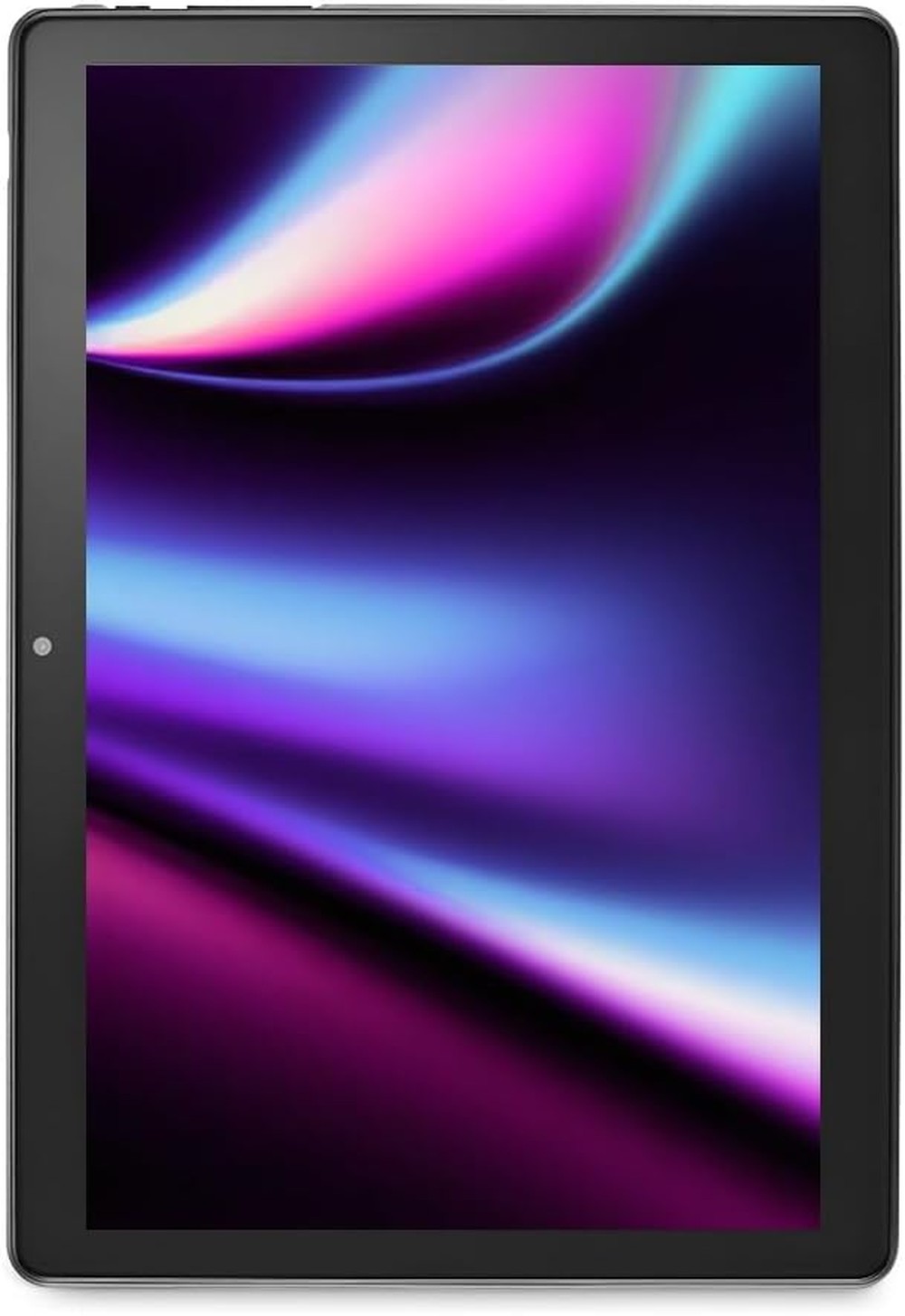 Tablet M10 4G 128GB (64GB+64GB) Tela 10.1 Pol. 4GB RAM Android 12 Processador Octa Core 2.0Ghz - NB389