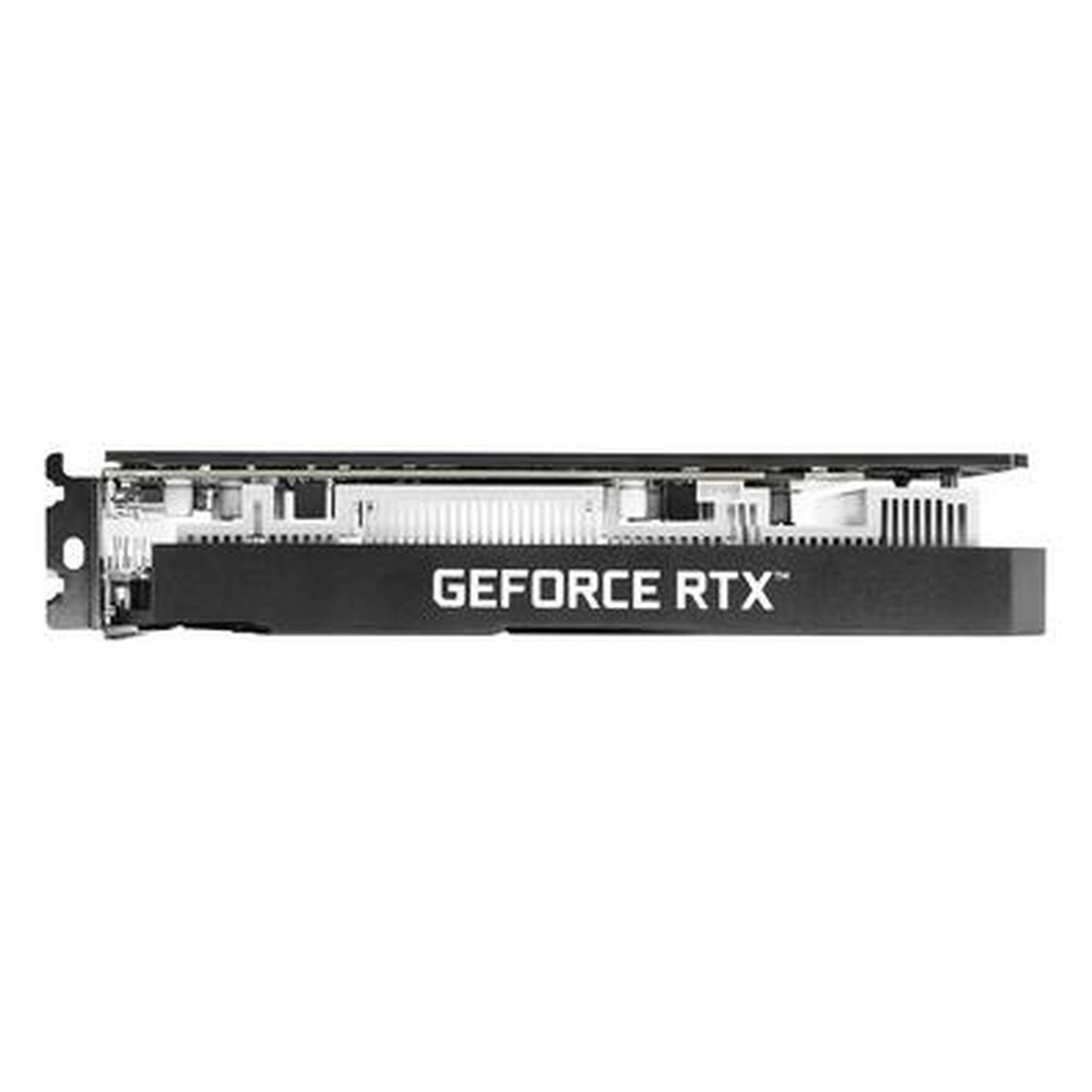 Placa de vídeo RTX 3050 EX Galax NVIDIA GeForce, 6GB GDDR6, 196Bits - HDMI/3X Displayport - 35NRLDMD9OEX