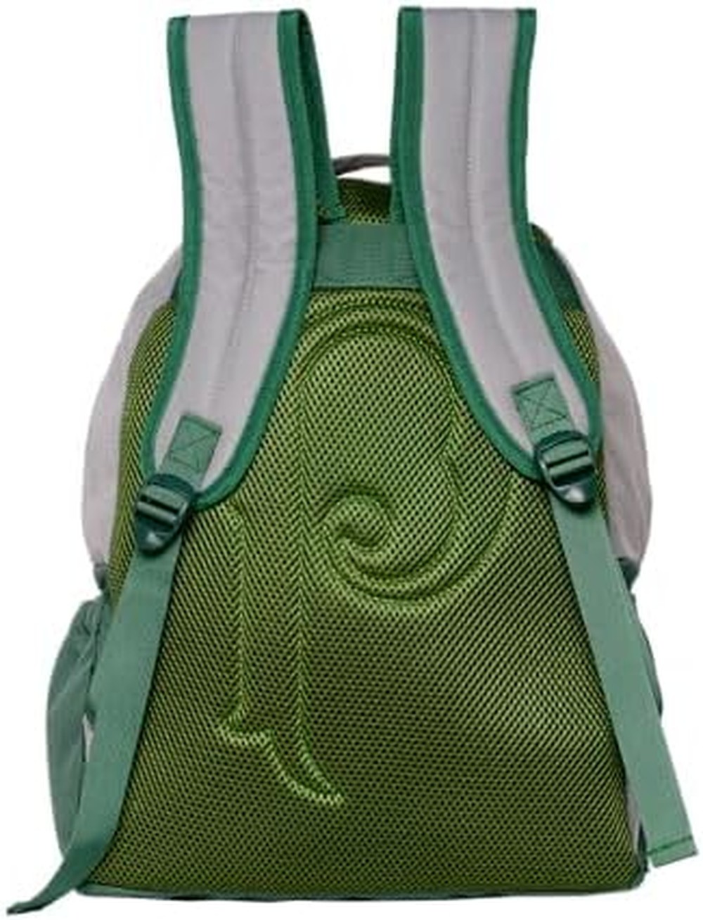 Mochila Esportiva Palmeiras 03 - ref. 12074