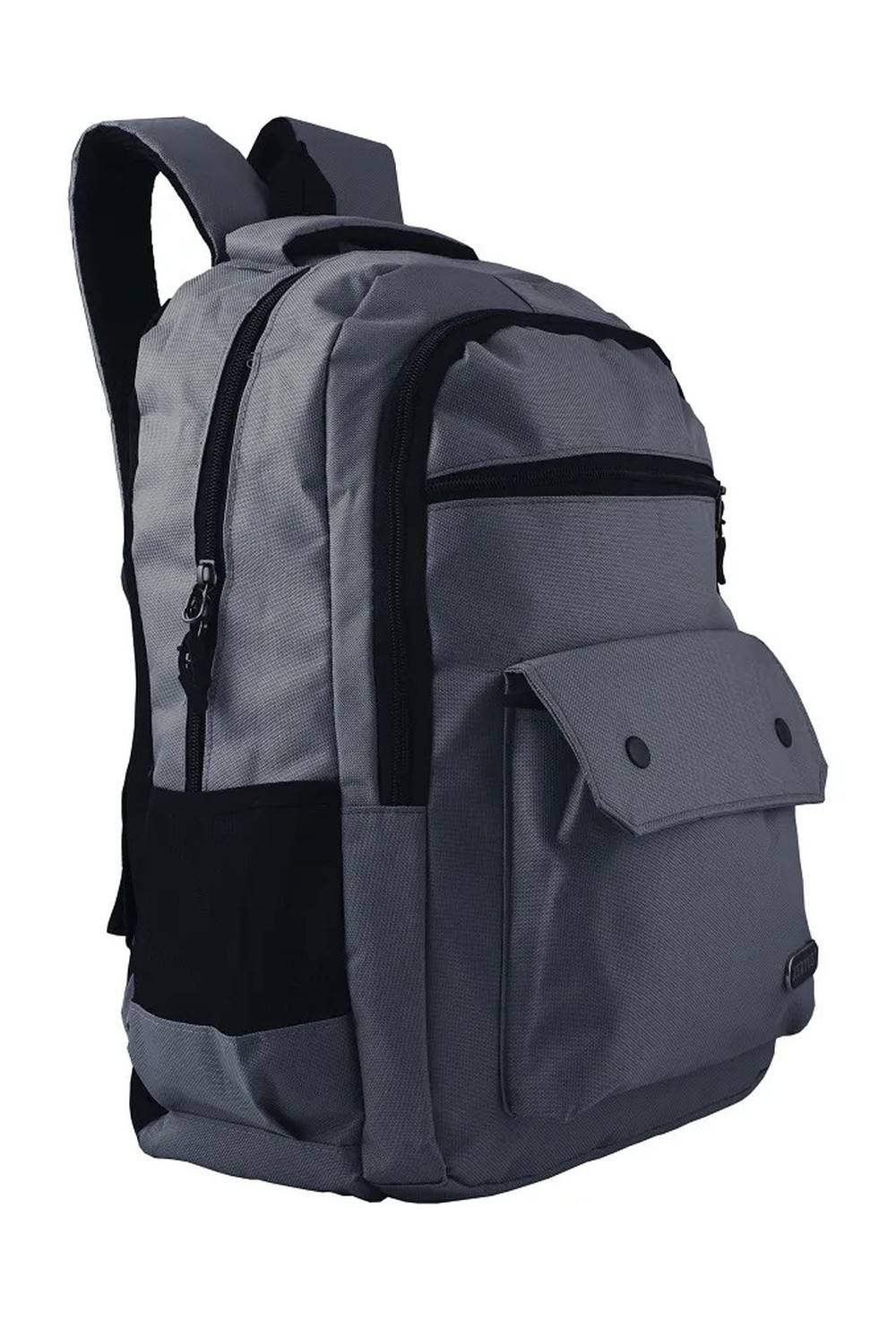 Mochila Xeryus - Cinza - 11049