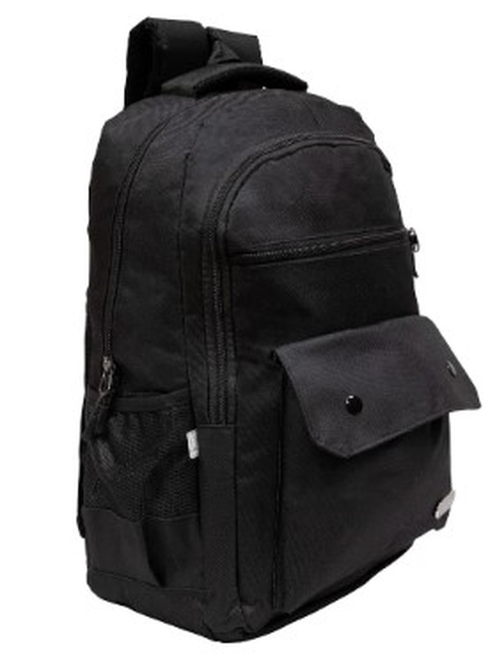 Mochila Xeryus - Preto - 11048