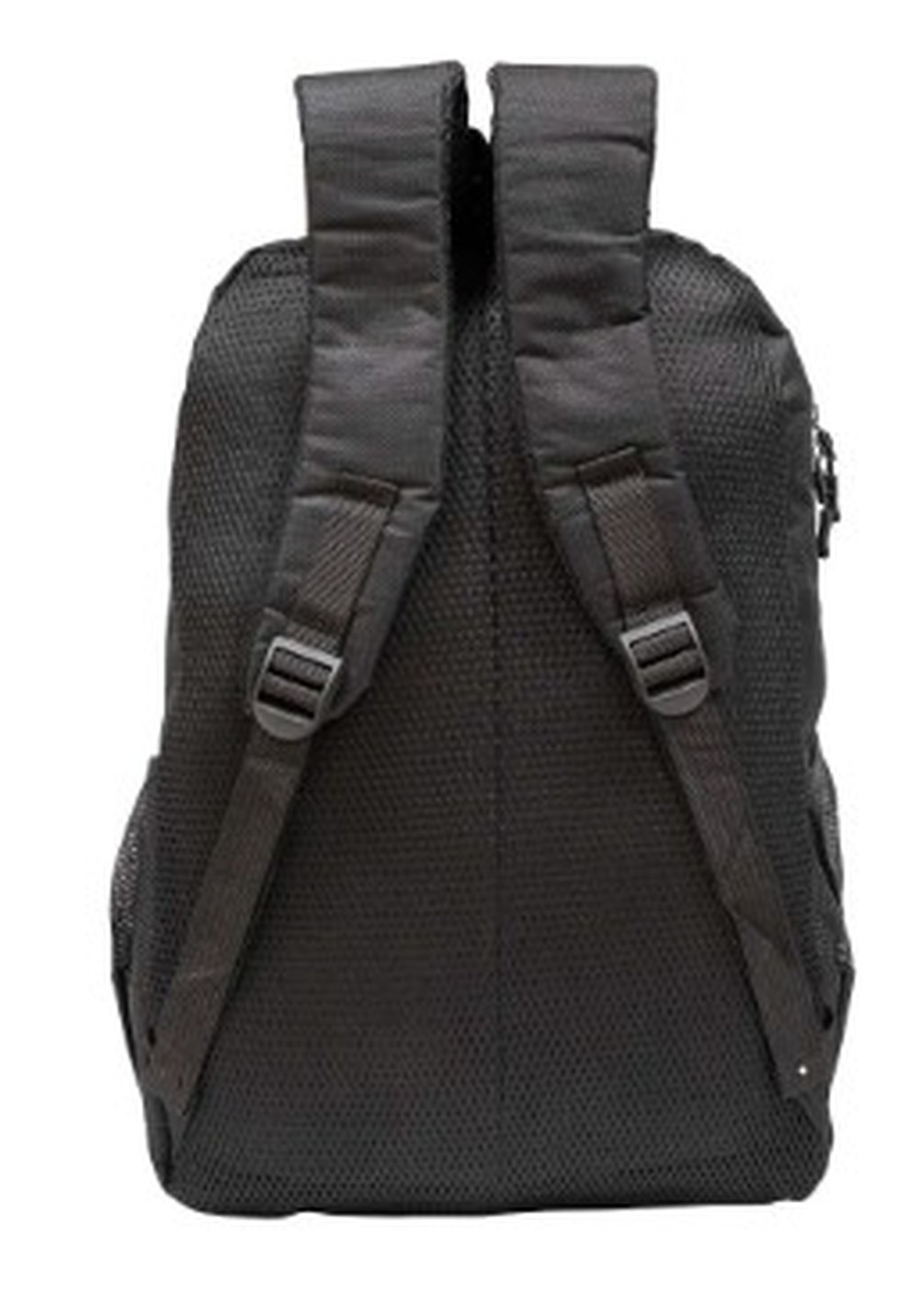 Mochila Xeryus - Preto - 11048