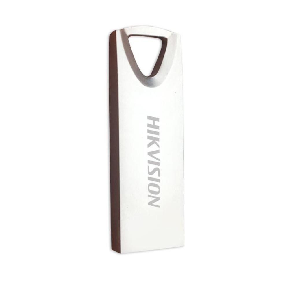 Pen Drive Hikvision 128gb Usb 3.0 M200 Series Hs-usb-m200